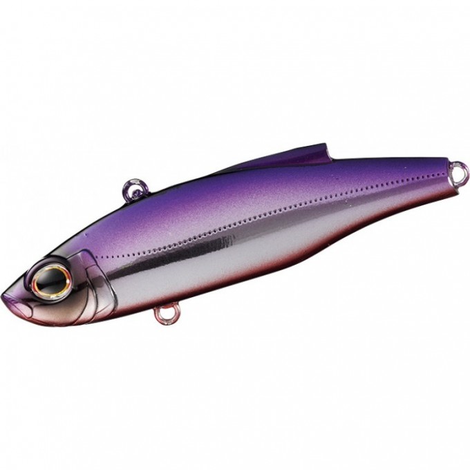 Воблер DAIWA Morethan Salt Vib 80S 21гр katakuchi red belly 04826024G Воблер DAIWA Morethan Salt Vib 80S 21гр katakuchi red belly 04826024G