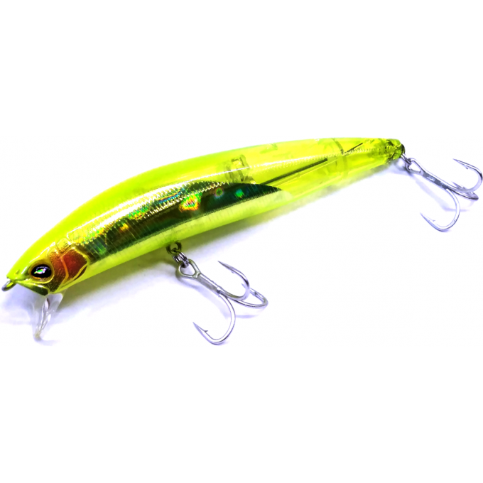 Воблер DAIWA Morethan X-cross 95 SSR D dream chart 14848032 Воблер DAIWA Morethan X-cross 95 SSR D dream chart 14848032