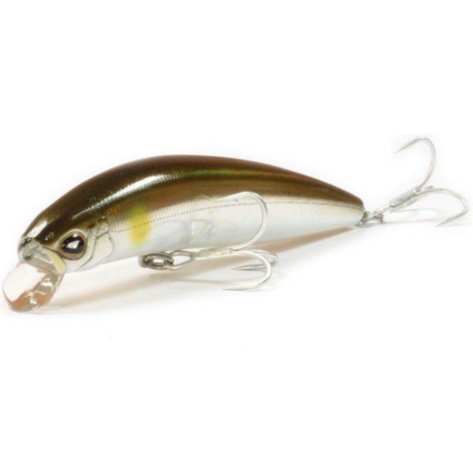 Воблер DAIWA MORETHAN X-CROSS 95SSR / Chiayu (8029) 4960652738484 Воблер DAIWA MORETHAN X-CROSS 95SSR / Chiayu (8029) 4960652738484