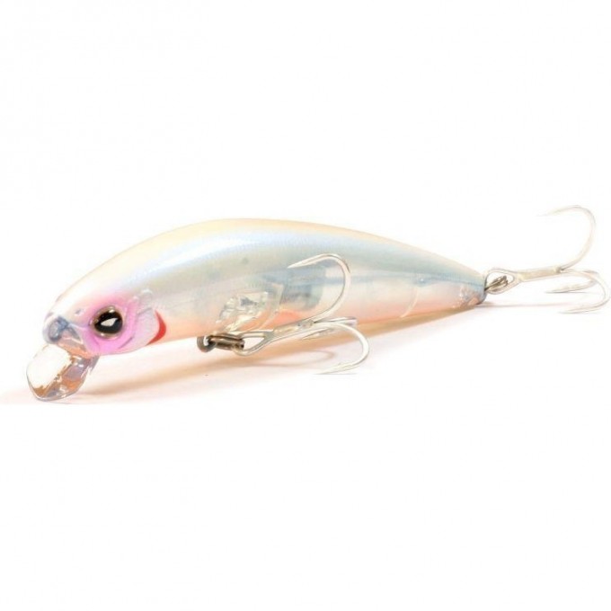 Воблер DAIWA MORETHAN X-CROSS 95SSR / Misty (8027) 4960652708166 Воблер DAIWA MORETHAN X-CROSS 95SSR / Misty (8027) 4960652708166