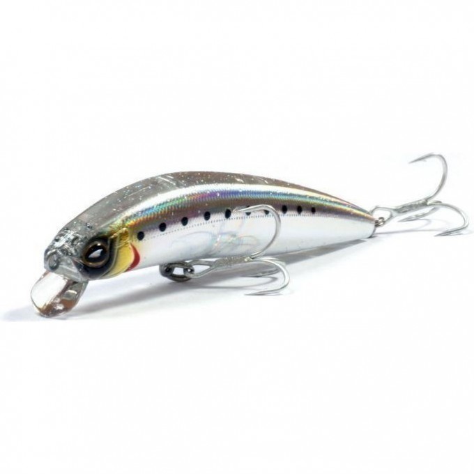 Воблер DAIWA MORETHAN X-CROSS 95SSR / Trans-Iwashi (8030) 4960652738491 Воблер DAIWA MORETHAN X-CROSS 95SSR / Trans-Iwashi (8030) 4960652738491