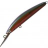 Воблер DAIWA PRESSO DOUBLE CLUTCH 48F MT FLASHER Воблер DAIWA PRESSO DOUBLE CLUTCH 48F MT FLASHER