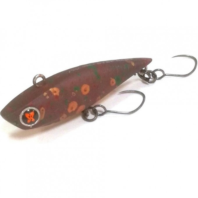 Воблер DAIWA Presso Step Dart 40S green g pellet 04814691 Воблер DAIWA Presso Step Dart 40S green g pellet 04814691
