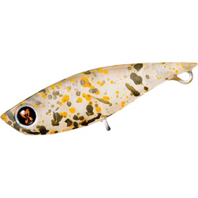 Воблер DAIWA Presso Step Dart 40S topping food 07410705 Воблер DAIWA Presso Step Dart 40S topping food 07410705