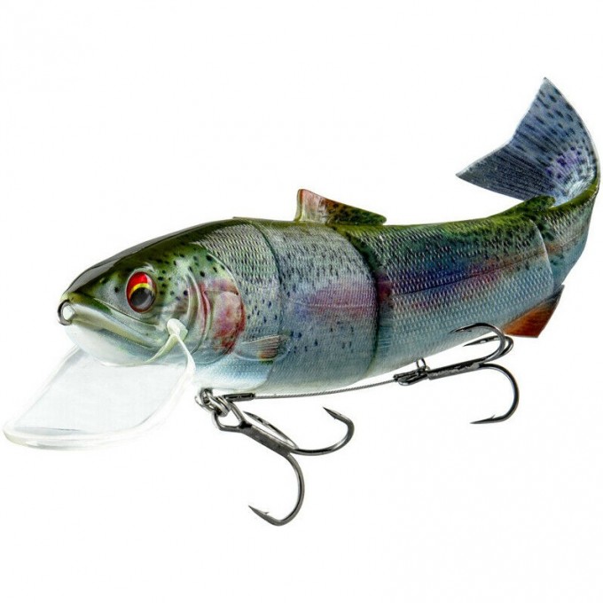 Воблер DAIWA Prorex Hybrid trout 230мм LBT 15400-123 Воблер DAIWA Prorex Hybrid trout 230мм LBT 15400-123