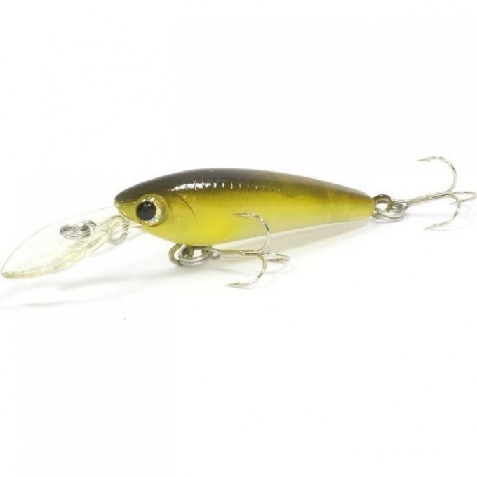 Воблер DAIWA SC SHAD 4SP L AYU (2649) 4960652554404 Воблер DAIWA SC SHAD 4SP L AYU (2649) 4960652554404