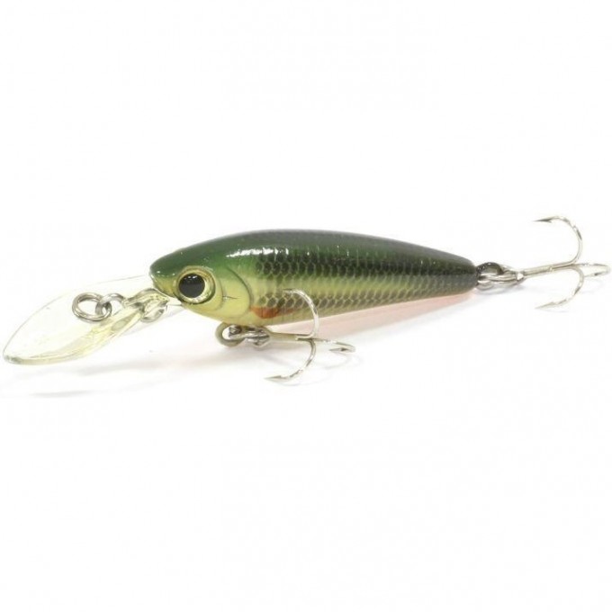 Воблер DAIWA SC SHINER 4SP BABY BASS F (E) (SC4SP17) 3660393224659 Воблер DAIWA SC SHINER 4SP BABY BASS F (E) (SC4SP17) 3660393224659