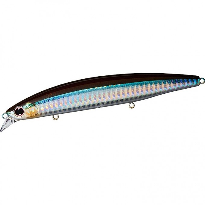 Воблер DAIWA Shoreline Shiner-Z Lunk 150F-HD katakuchirb 04827002 Воблер DAIWA Shoreline Shiner-Z Lunk 150F-HD katakuchirb 04827002