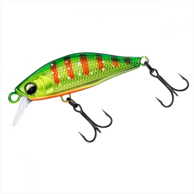 Воблер DAIWA SILVER CREEK MINNOW 40S IWANA 07413407 Воблер DAIWA SILVER CREEK MINNOW 40S IWANA 07413407