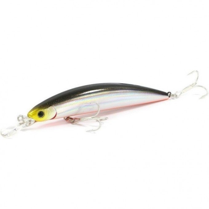 Воблер DAIWA SL SHINER CM 11SG K KATAKUCHI 6362 4960652680738 Воблер DAIWA SL SHINER CM 11SG K KATAKUCHI 6362 4960652680738