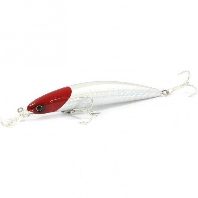 Воблер DAIWA SL SHINER CM 11SG LR H 6365 4960652680769 Воблер DAIWA SL SHINER CM 11SG LR H 6365 4960652680769