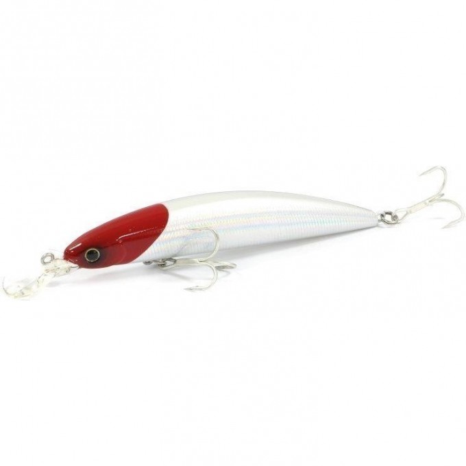 Воблер DAIWA SL SHINER CM 9SG LR H 6345 4960652680714 Воблер DAIWA SL SHINER CM 9SG LR H 6345 4960652680714