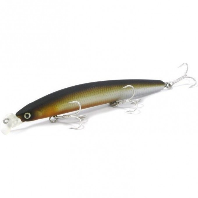 Воблер DAIWA SL SHINER R50+SSR OCHIAYU 4627 4960652719407 Воблер DAIWA SL SHINER R50+SSR OCHIAYU 4627 4960652719407