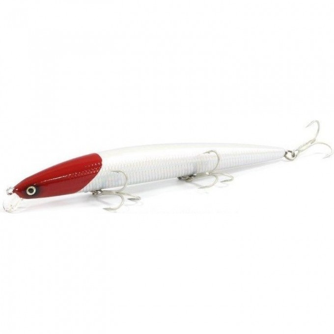 Воблер DAIWA SL SHINER SL 14FG LRH 4616 4960652601191 Воблер DAIWA SL SHINER SL 14FG LRH 4616 4960652601191