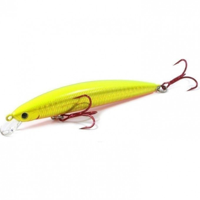 Воблер DAIWA SLS-R40+F HIRAME CHART 0508 4960652768269 Воблер DAIWA SLS-R40+F HIRAME CHART 0508 4960652768269