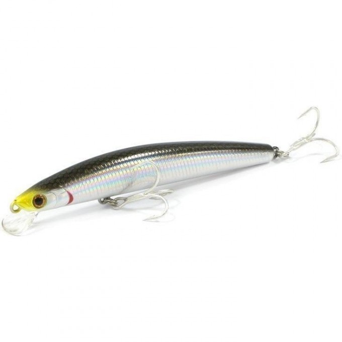 Воблер DAIWA SLS-R40 LDS KATAKUCHI Z 8047 4960652738507 Воблер DAIWA SLS-R40 LDS KATAKUCHI Z 8047 4960652738507