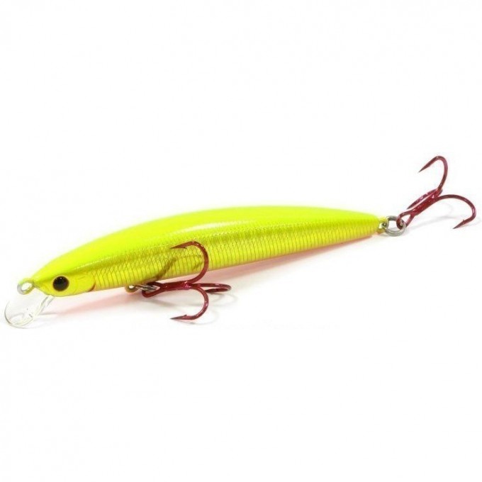 Воблер DAIWA SLS-R40+S HIRAME CHART 1008 4960652769853 Воблер DAIWA SLS-R40+S HIRAME CHART 1008 4960652769853