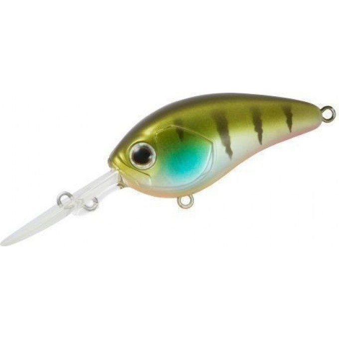Воблер DAIWA Steez Crank 300 Mat Mad Craw 07431602 Воблер DAIWA Steez Crank 300 Mat Mad Craw 07431602