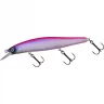 Воблер DAIWA Steez minnow 110SP SR Mat Pink Purple 07430435