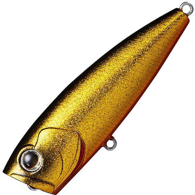 Воблер DAIWA Steez Popper 70F SG Korokin 07431221 Воблер DAIWA Steez Popper 70F SG Korokin 07431221