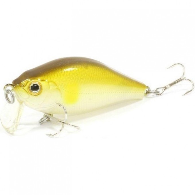 Воблер DAIWA TD Crank Scouter 1060F-G / Ghost Ayu (1709) 4960652510172 Воблер DAIWA TD Crank Scouter 1060F-G / Ghost Ayu (1709) 4960652510172