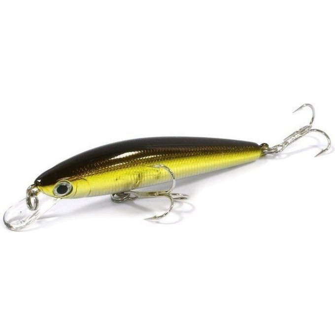 Воблер DAIWA TD Minnow 1061 SP / A-2 (5222) 4960652399364 Воблер DAIWA TD Minnow 1061 SP / A-2 (5222) 4960652399364