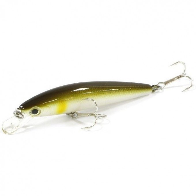 Воблер DAIWA TD Minnow 1061 SP / A-4 (5224) 4960652399388 Воблер DAIWA TD Minnow 1061 SP / A-4 (5224) 4960652399388
