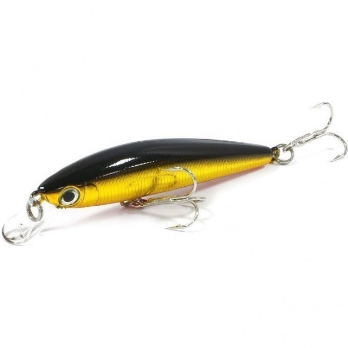 Воблер DAIWA TD Minnow 1061 SP / A-5 (5225) 4960652399395 Воблер DAIWA TD Minnow 1061 SP / A-5 (5225) 4960652399395