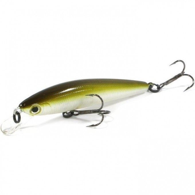 Воблер DAIWA TD Minnow 1061 SP / G. Shad (5944) 4960652702751 Воблер DAIWA TD Minnow 1061 SP / G. Shad (5944) 4960652702751