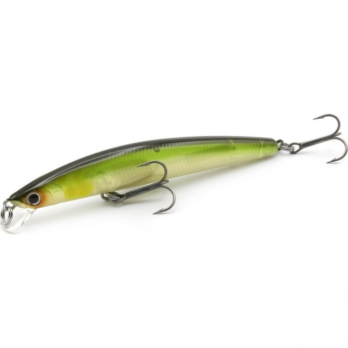 Воблер DAIWA TD Minnow 95SP Ayu 14845594 Воблер DAIWA TD Minnow 95SP Ayu 14845594