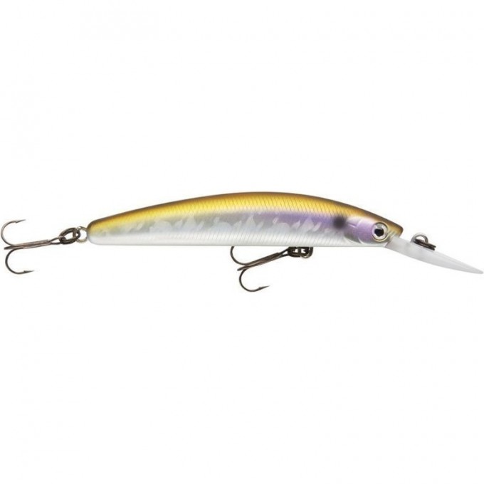 Воблер DAIWA Tournament Double clutch 60мм MS 16700-932 Воблер DAIWA Tournament Double clutch 60мм MS 16700-932