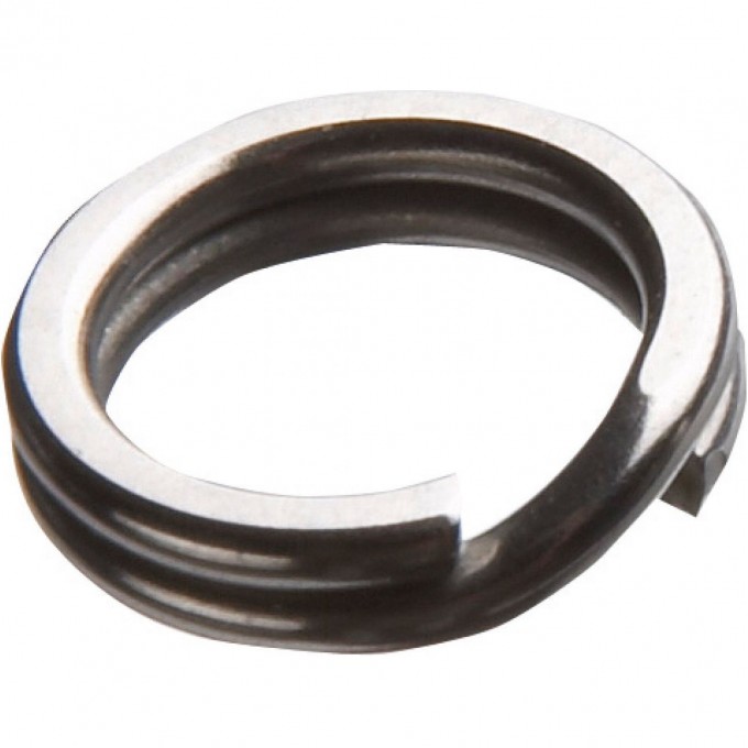 Заводное кольцо DAIWA Tournament split ring sprengringe 6,1мм №3 16520-003 Заводное кольцо DAIWA Tournament split ring sprengringe 6,1мм №3 16520-003