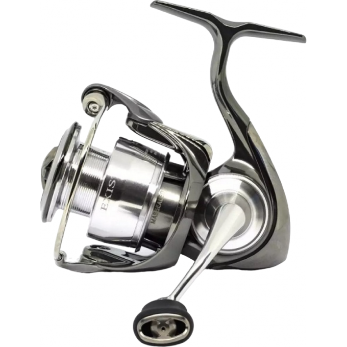 Катушка DAIWA 22 EXIST (G) LT2000D-P 40050160 Катушка DAIWA 22 EXIST (G) LT2000D-P 40050160