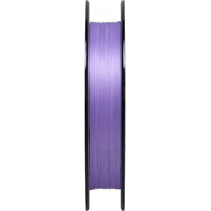 Леска DAIWA UVF PE DURAHEAVY X8+1+SI2 LIGHT PURPLE 1.2-200 07303934 Леска DAIWA UVF PE DURAHEAVY X8+1+SI2 LIGHT PURPLE 1.2-200 07303934