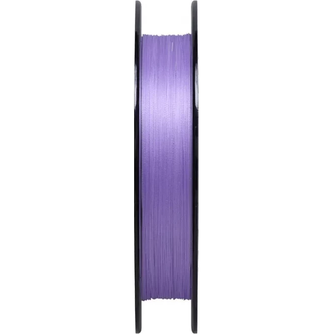 Леска DAIWA UVF PE DURAHEAVY X8+1+SI2 LIGHT PURPLE 2-200 07303936 Леска DAIWA UVF PE DURAHEAVY X8+1+SI2 LIGHT PURPLE 2-200 07303936