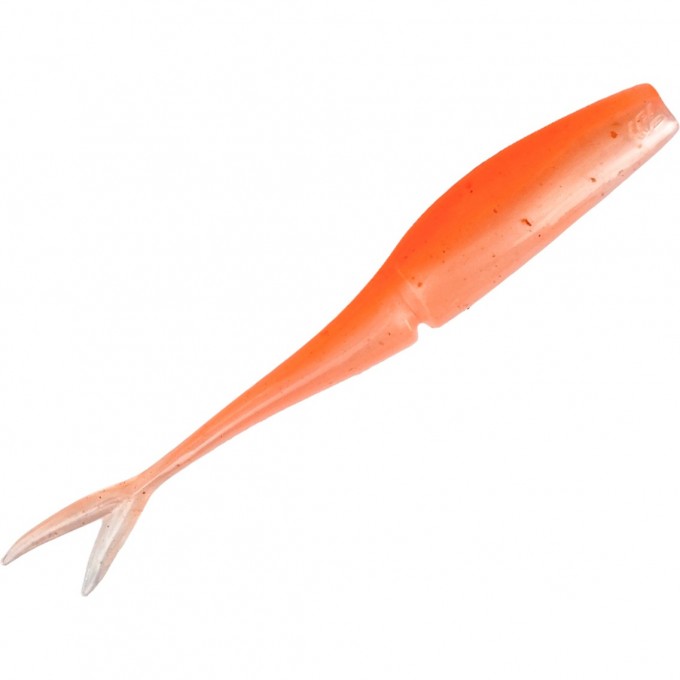 Приманка DAIWA BAIT JUNKIE 5 JERKSHAD TAKASAGI 043178160558 Приманка DAIWA BAIT JUNKIE 5 JERKSHAD TAKASAGI 043178160558