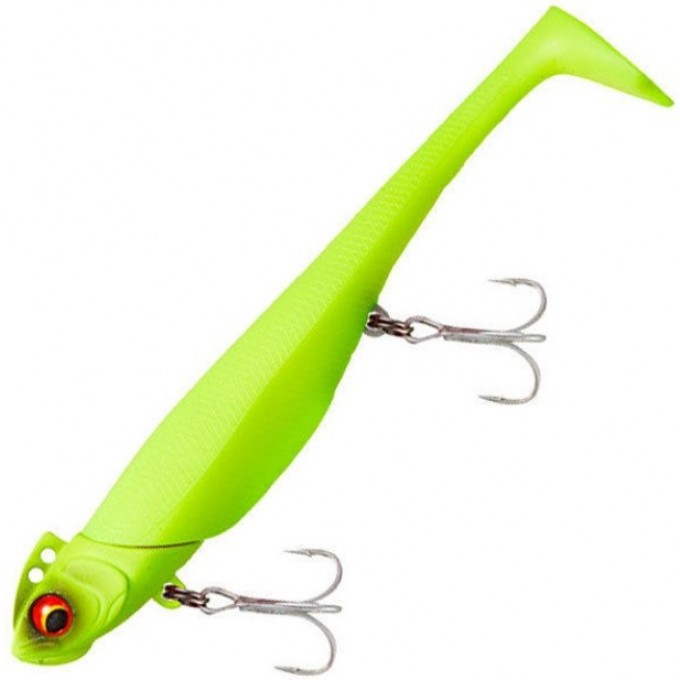 Приманка DAIWA FLAT JUNKIE RODEM4-18G MAT CHART 07402282 Приманка DAIWA FLAT JUNKIE RODEM4-18G MAT CHART 07402282
