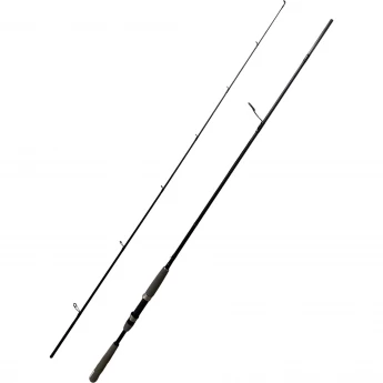 Спиннинг DAIWA EXCELER 802MFS