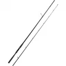 Спиннинг DAIWA EXCELER 902HFS 11018-11R