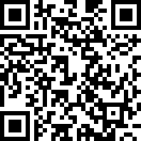 Написать в Telegram