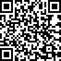 Написать в Telegram