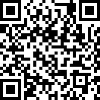 Написать в Telegram