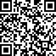 Написать в Telegram