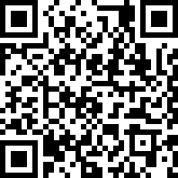 Написать в Telegram