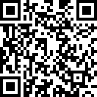 Написать в Telegram