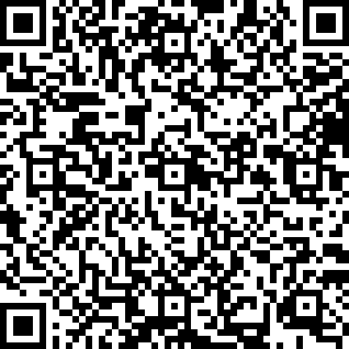 Написать во ВКонтакте