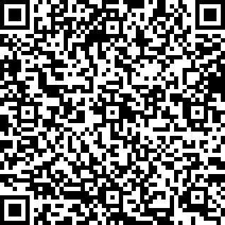 Написать во ВКонтакте