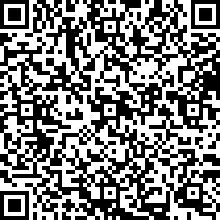 Написать во ВКонтакте