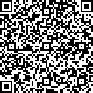 Написать во ВКонтакте