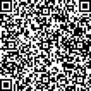 Написать во ВКонтакте